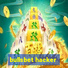 bullsbet hacker